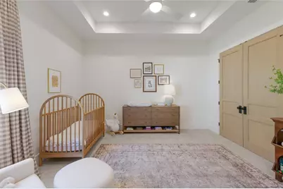 628 Regatta Way, Bradenton, FL 34208 - Photo 85