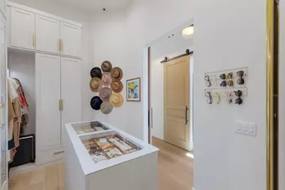 628 Regatta Way, Bradenton, FL 34208 - Photo 65