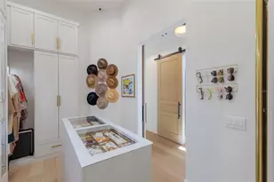 628 Regatta Way, Bradenton, FL 34208 - Photo 65