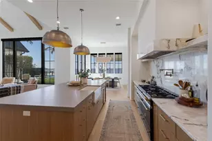 628 Regatta Way, Bradenton, FL 34208 - Photo 45