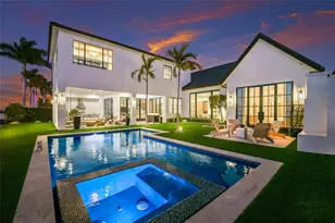 628 Regatta Way, Bradenton, FL 34208 - Photo 15