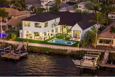 628 Regatta Way, Bradenton, FL 34208 - Photo 9