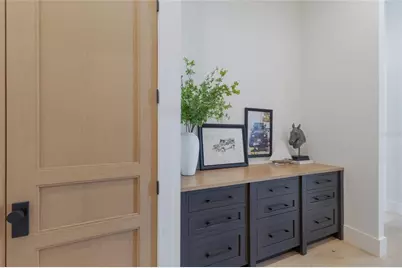 628 Regatta Way, Bradenton, FL 34208 - Photo 73