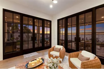 628 Regatta Way, Bradenton, FL 34208 - Photo 13