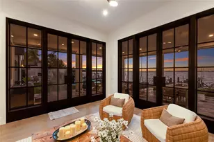 628 Regatta Way, Bradenton, FL 34208 - Photo 13