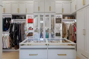 628 Regatta Way, Bradenton, FL 34208 - Photo 63