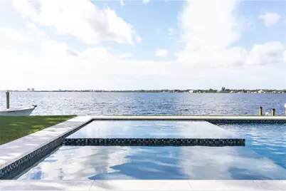 628 Regatta Way, Bradenton, FL 34208 - Photo 67