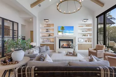 628 Regatta Way, Bradenton, FL 34208 - Photo 35