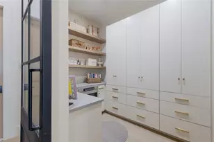 628 Regatta Way, Bradenton, FL 34208 - Photo 77