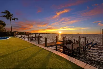 628 Regatta Way, Bradenton, FL 34208 - Photo 7