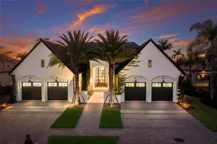 628 Regatta Way, Bradenton, FL 34208 - Photo 3