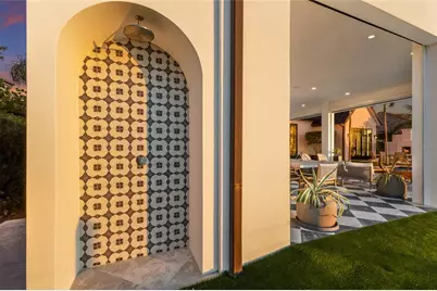 628 Regatta Way, Bradenton, FL 34208 - Photo 19