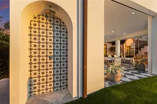 628 Regatta Way, Bradenton, FL 34208 - Photo 19