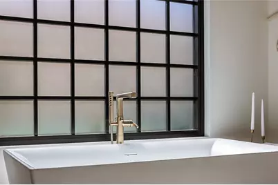 628 Regatta Way, Bradenton, FL 34208 - Photo 71