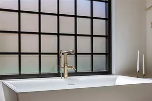 628 Regatta Way, Bradenton, FL 34208 - Photo 71