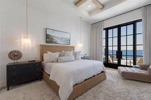 628 Regatta Way, Bradenton, FL 34208 - Photo 59