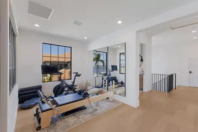 628 Regatta Way, Bradenton, FL 34208 - Photo 93