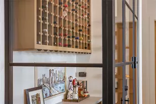 628 Regatta Way, Bradenton, FL 34208 - Photo 29