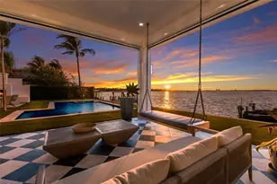 628 Regatta Way, Bradenton, FL 34208 - Photo 17