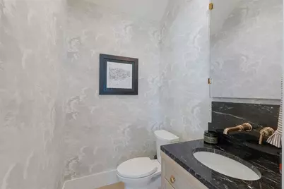 628 Regatta Way, Bradenton, FL 34208 - Photo 55