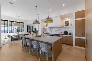 628 Regatta Way, Bradenton, FL 34208 - Photo 47