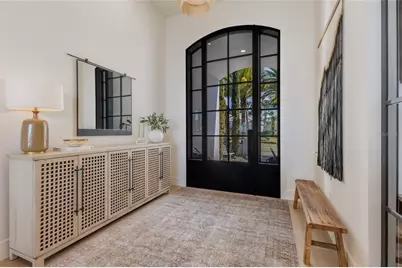 628 Regatta Way, Bradenton, FL 34208 - Photo 31