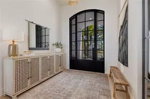 628 Regatta Way, Bradenton, FL 34208 - Photo 31