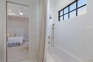 628 Regatta Way, Bradenton, FL 34208 - Photo 83