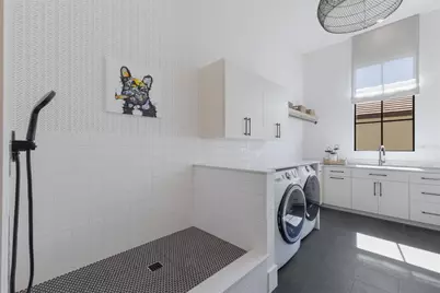 628 Regatta Way, Bradenton, FL 34208 - Photo 75