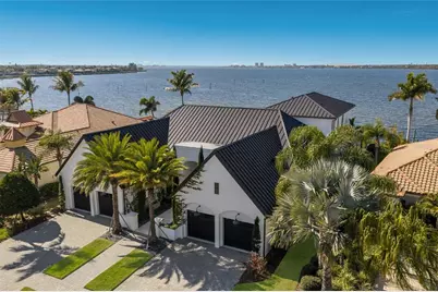 628 Regatta Way, Bradenton, FL 34208 - Photo 23