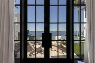 628 Regatta Way, Bradenton, FL 34208 - Photo 61