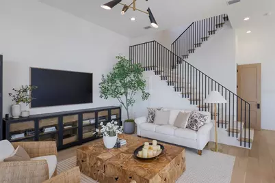 628 Regatta Way, Bradenton, FL 34208 - Photo 53