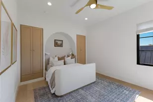 628 Regatta Way, Bradenton, FL 34208 - Photo 97