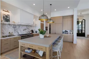 628 Regatta Way, Bradenton, FL 34208 - Photo 39