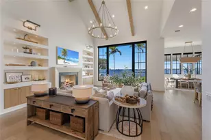 628 Regatta Way, Bradenton, FL 34208 - Photo 33