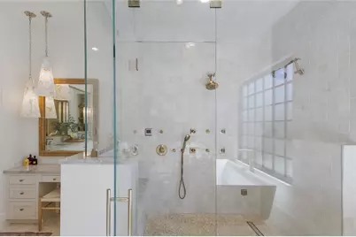 628 Regatta Way, Bradenton, FL 34208 - Photo 69