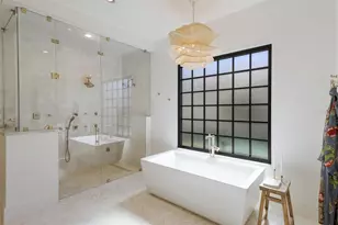 628 Regatta Way, Bradenton, FL 34208 - Photo 67