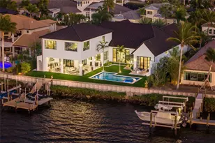 628 Regatta Way, Bradenton, FL 34208 - Photo 21