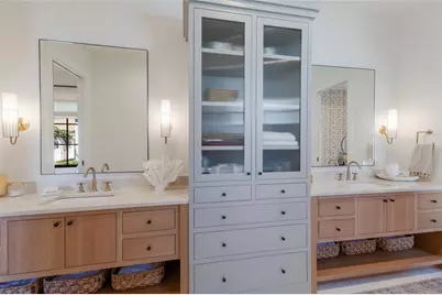 628 Regatta Way, Bradenton, FL 34208 - Photo 81