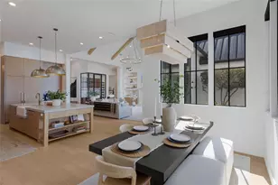 628 Regatta Way, Bradenton, FL 34208 - Photo 51