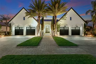 628 Regatta Way, Bradenton, FL 34208 - Photo 5