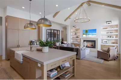 628 Regatta Way, Bradenton, FL 34208 - Photo 41