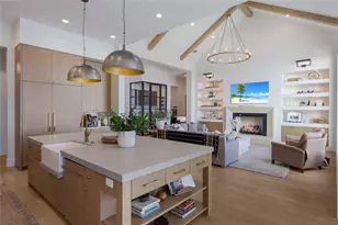 628 Regatta Way, Bradenton, FL 34208 - Photo 41