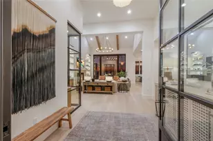 628 Regatta Way, Bradenton, FL 34208 - Photo 7