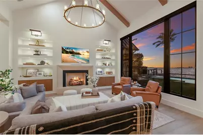 628 Regatta Way, Bradenton, FL 34208 - Photo 9