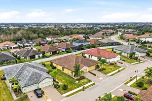 2607 Avolet Ct, Lakewood Ranch, FL 34211 - Photo 31