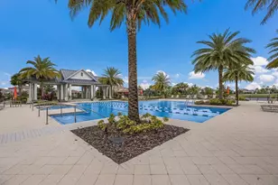 2607 Avolet Ct, Lakewood Ranch, FL 34211 - Photo 37