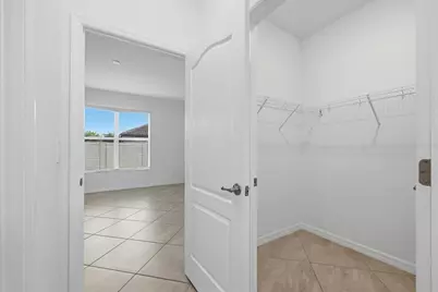 2607 Avolet Court, Lakewood Ranch, FL 34211 - Photo 19