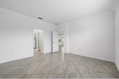 2607 Avolet Court, Lakewood Ranch, FL 34211 - Photo 17