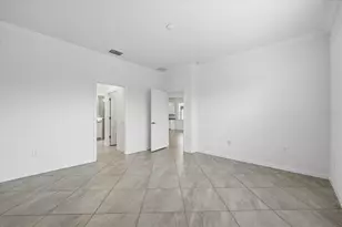 2607 Avolet Ct, Lakewood Ranch, FL 34211 - Photo 17